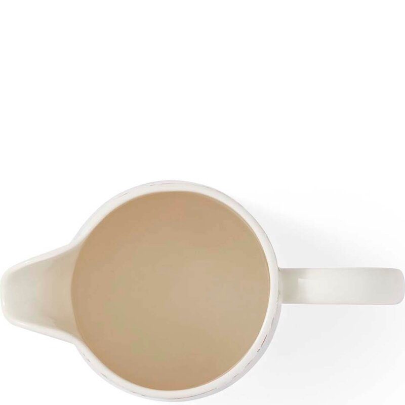 Spode Morris & Co kanne 1,7L fruit