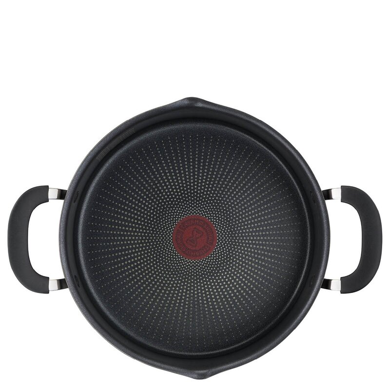 Jamie Oliver Quick & Easy grytesett 3 deler