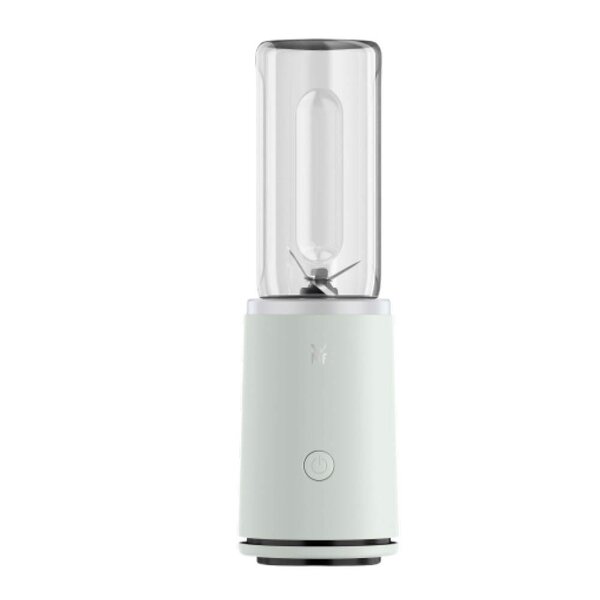 WMF Mix&Go Touch blender 0,6 L Frosty Green