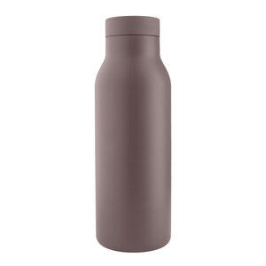 Eva Solo Urban termosflaske 0,5L vintage brown