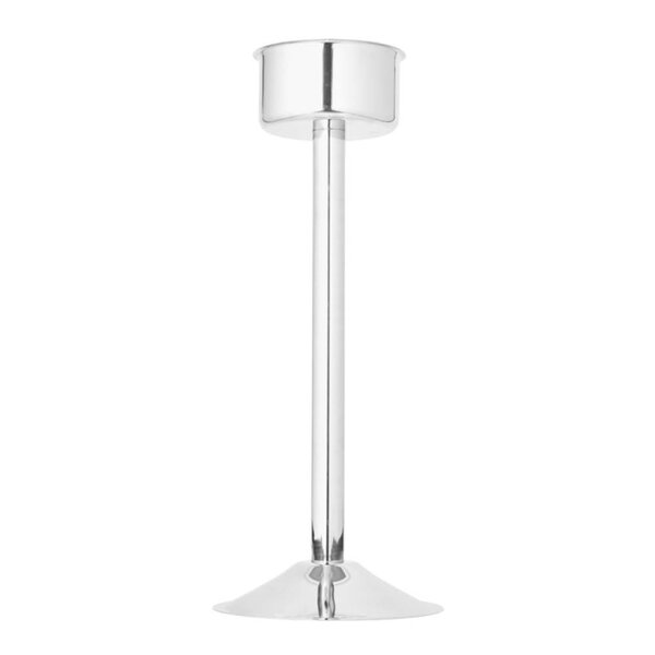 Stiernholm Drink Collection stativ til vinkjøler krom