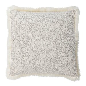 Bloomingville Pute Cabrie 45x45 cm natur