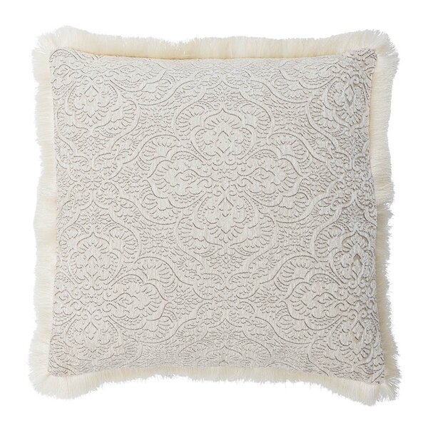 Bloomingville Pute Cabrie 45x45 cm natur