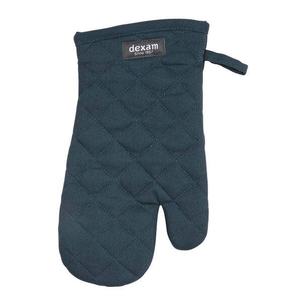 Dexam Love Colour grytevott ink blue