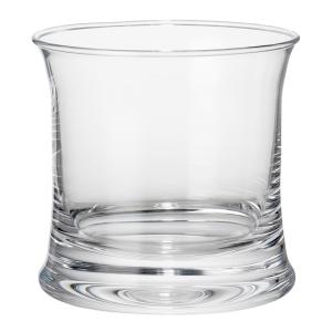 Holmegaard NO.5 drinkglass 33 cl