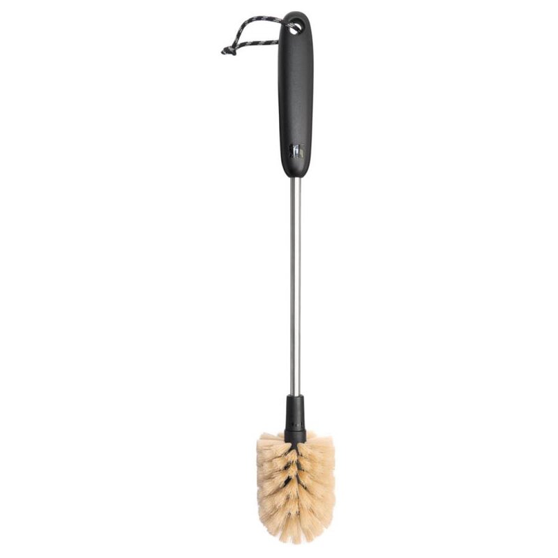 Stanley Classic rensebørste 40,2 cm beige