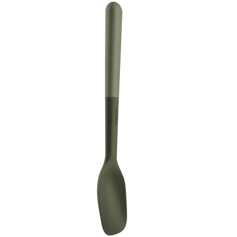 Eva Solo Green Tool gryteskje 26,7 cm