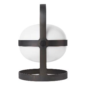 Rosendahl Soft Spot Solar H34 svart