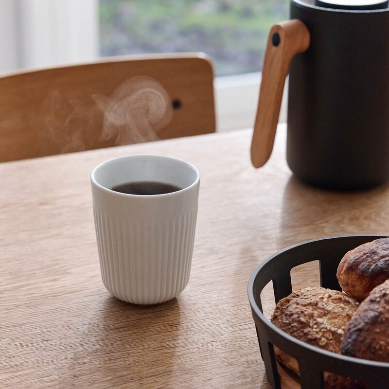 Eva Trio Legio Nova termokrus 31 cl