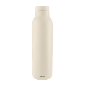 Eva Solo Urban termoflaske 0,7L coconut