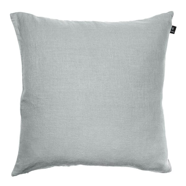 Himla Sunshine putetrekk lin 50x50 cm heavenly