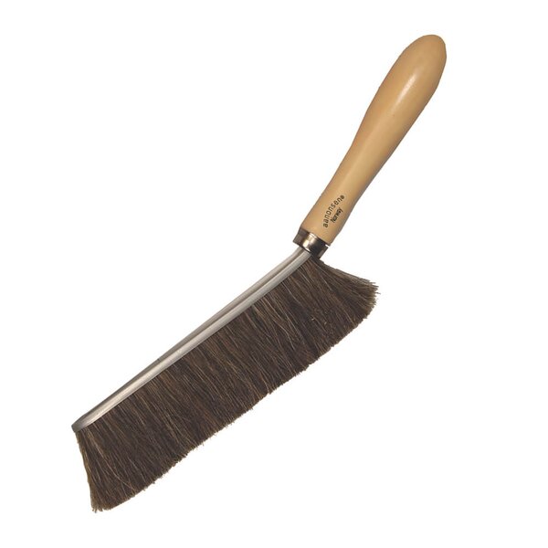 Aanonsen Takke-/melkost naturbust 30 cm
