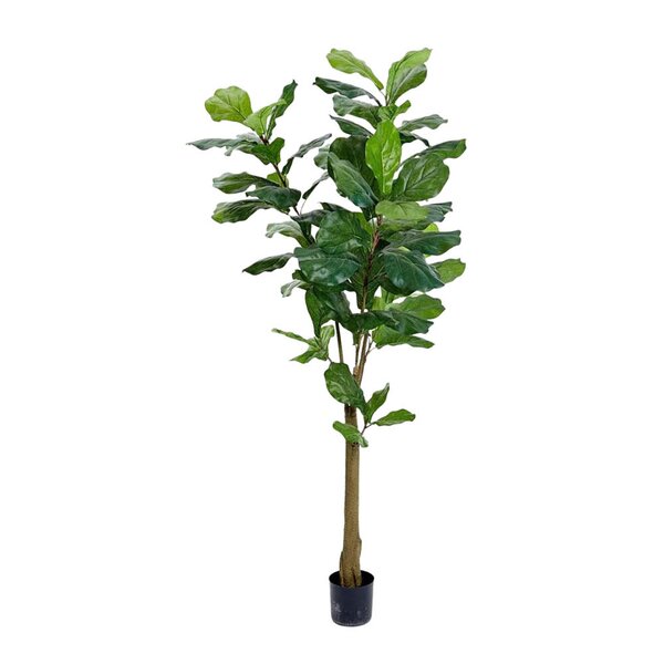 Mr Plant Fiolinfiken kunstig plante 150 cm