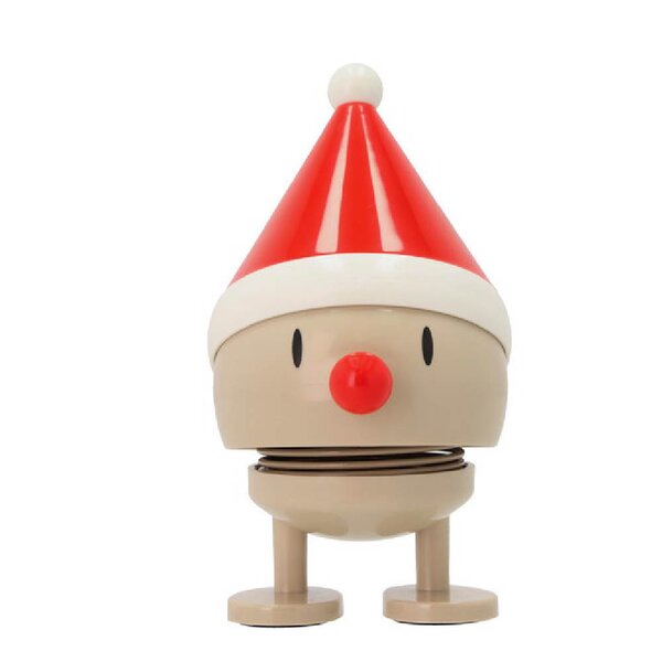 Hoptimist Hoptimist Elf Bumble S latte