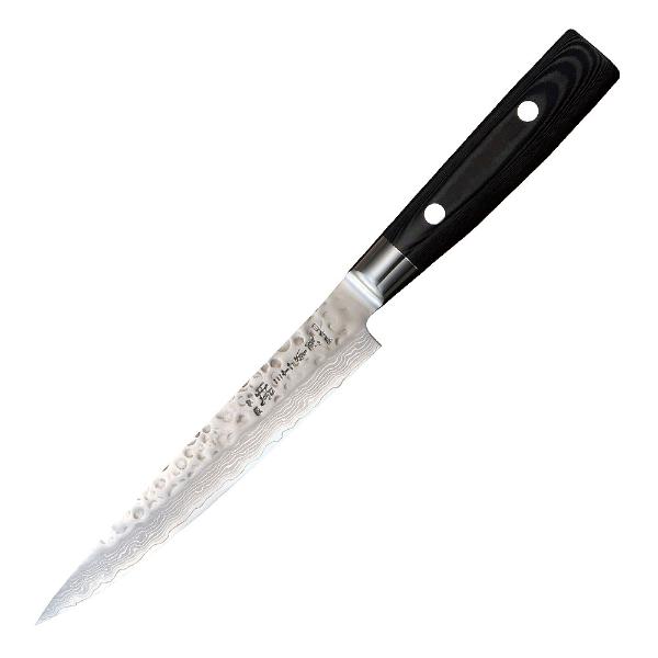 Yaxell Zen universalkniv 16 cm