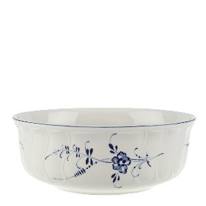 Villeroy & Boch Old Luxembourg bolle 21 cm