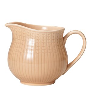 Rörstrand Swedish Grace mugge 0,48L Jubilee