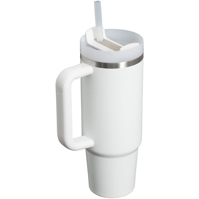 Stanley Quencher termoflaske 0,88L frost