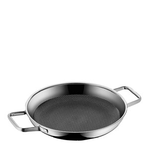 WMF Profi Resist stekepanne 28 cm hexagon
