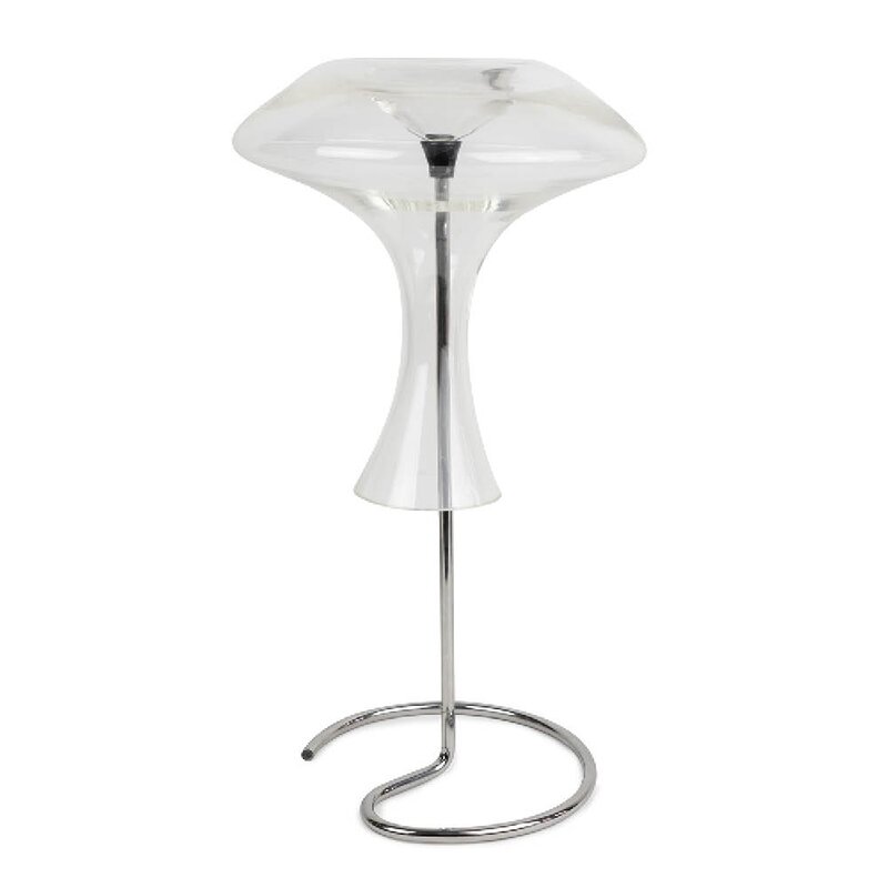 Peugeot Revolution karaffeltørker 24 cm stål