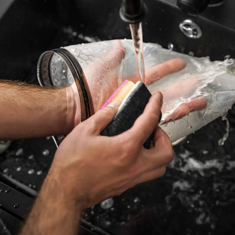 Zwilling Fresh & Save vaakuumpose 10 stk