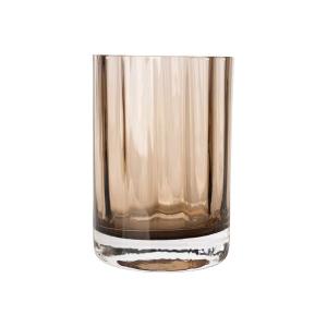 Magnor Clifton glass lav 25 cl topaz 