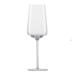 Zwiesel Vervino champagneglass 35 cl