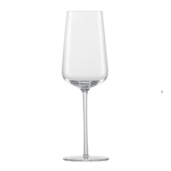 Zwiesel Vervino champagneglass 35 cl