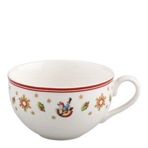 Villeroy & Boch Toy-s Delight kaffekopp 17 cl