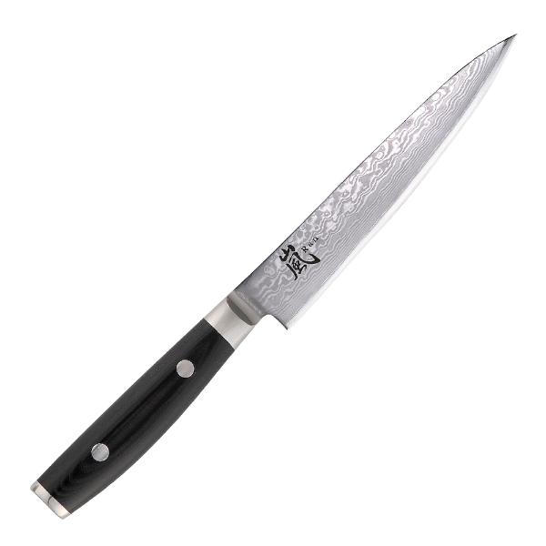 Yaxell Ran universalkniv 15 cm