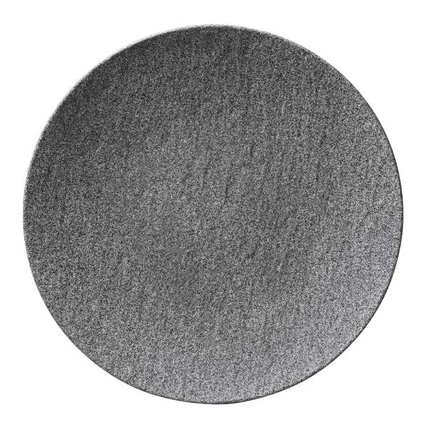 Villeroy & Boch Manufacture Rock Granit bolle 28,5 cm
