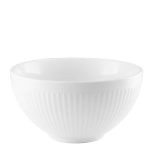 Eva Trio Legio Nova skål 0,4L