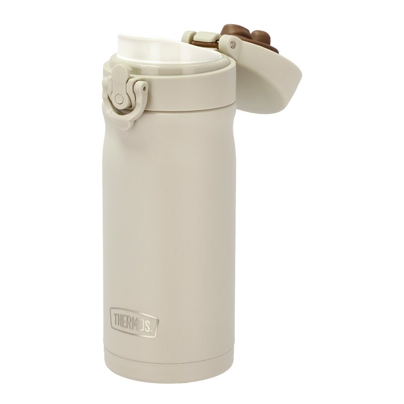 Thermos Termokopp JMY 35 cl sand