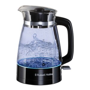 RUSSELL HOBBS Vannkoker 26080-70 1,7L 2400W