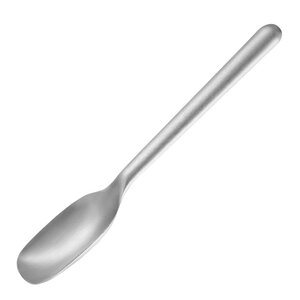 Eva Trio Green Tool gryteskje metall 28,5 cm
