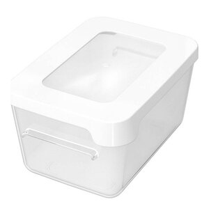 SmartStore Snack matoppbevaring 0,45L