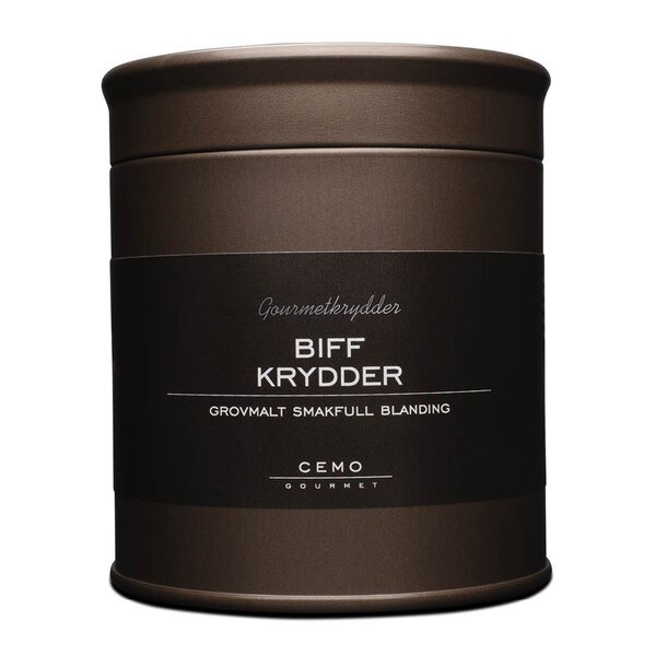 Cemo Biffkrydder 80g