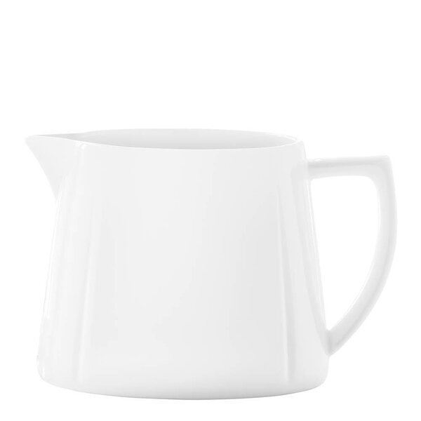 Rosendahl Grand Cru sausekanne, 0,7L