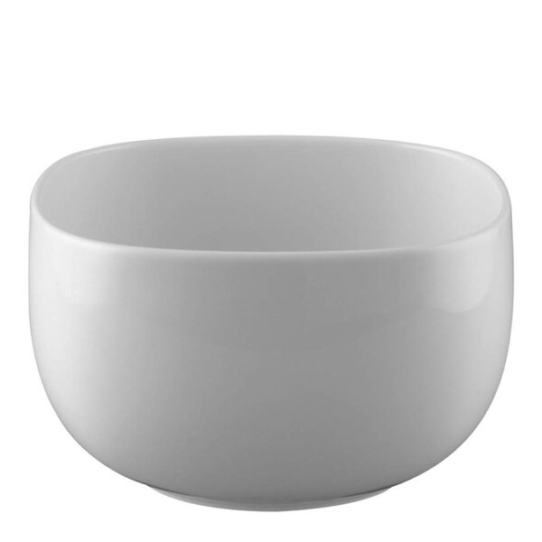 Rosenthal Suomi salatbolle 1,95L hvit