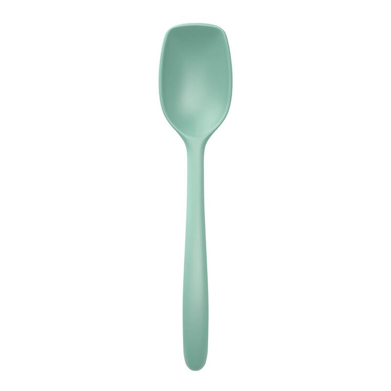 Rosti Classic gryteskje liten 19 cm nordic green