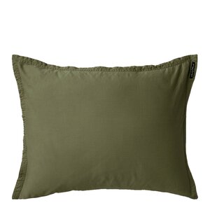 Himla Soul putetrekk 50x70 cm pine