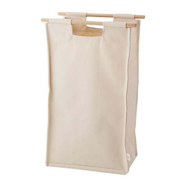 ReCollector BagUp veggmontert bag 24,5x35x57 cm Classic