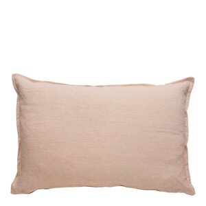 Lene Bjerre Efina putetrekk 60x40 cm rose