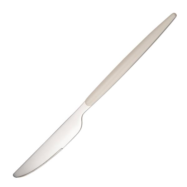 Modern House North Light kniv hvit/blank