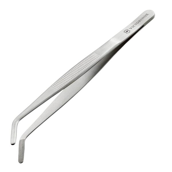 Victorinox Utensils buet pinsett 16 cm stål