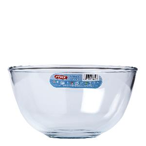 Pyrex Classic glasskål 3L