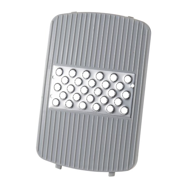 Modern House Basis fint rivjern 12 cm til mandolinjern