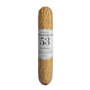 Cemo Gourmet spekepølse chorizo 200g