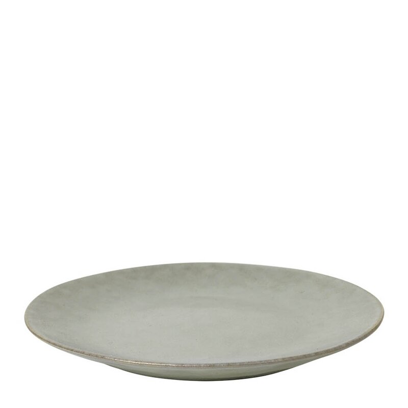 Broste Copenhagen Nordic Marsh asjett 15 cm