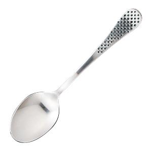 Global Global GT-003 kaffeskje 12,5 cm